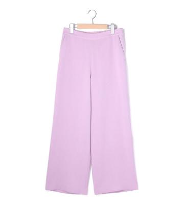 https://lstock-prod.store-image.jp/product/78_1_78253152011/78_1_78253152011_color_2073_360x400.jpg?ts=20250820101021