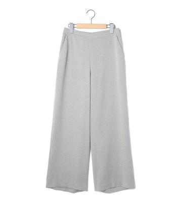 https://lstock-prod.store-image.jp/product/78_1_78253152011/78_1_78253152011_color_3002_360x400.jpg?ts=20250820101020