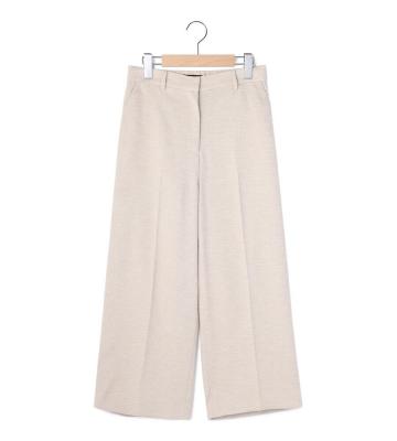 https://lstock-prod.store-image.jp/product/78_1_78253152061/78_1_78253152061_color_2601_360x400.jpg?ts=20250820102002