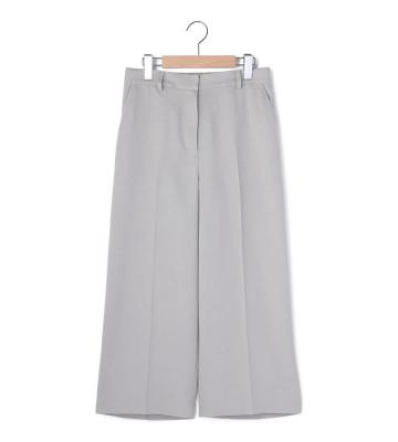 https://lstock-prod.store-image.jp/product/78_1_78253152061/78_1_78253152061_color_2776_360x400.jpg?ts=20250820102001