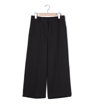 https://lstock-prod.store-image.jp/product/78_1_78253152061/78_1_78253152061_color_3015_360x400.jpg?ts=20250820101122