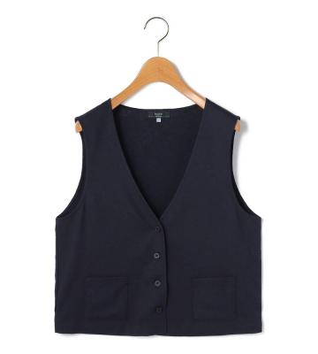 https://lstock-prod.store-image.jp/product/78_1_78253168042/78_1_78253168042_color_2256_360x400.jpg?ts=20250820101718