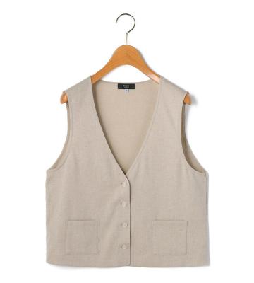 https://lstock-prod.store-image.jp/product/78_1_78253168042/78_1_78253168042_color_2601_360x400.jpg?ts=20250820101115