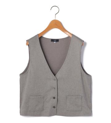 https://lstock-prod.store-image.jp/product/78_1_78253168042/78_1_78253168042_color_2976_360x400.jpg?ts=20250820102002