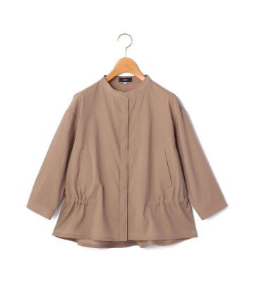https://lstock-prod.store-image.jp/product/78_1_78253177021/78_1_78253177021_color_2617_360x400.jpg?ts=20250820100420