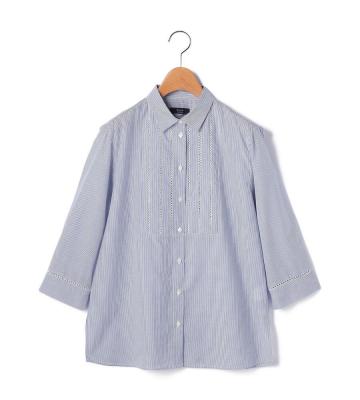 https://lstock-prod.store-image.jp/product/78_1_78253178011/78_1_78253178011_color_2231_360x400.jpg?ts=20250820100419