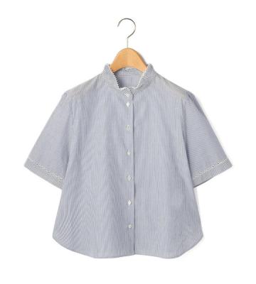 https://lstock-prod.store-image.jp/product/78_1_78253178012/78_1_78253178012_color_2231_360x400.jpg?ts=20250820220600