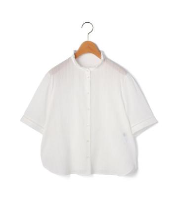 https://lstock-prod.store-image.jp/product/78_1_78253178022/78_1_78253178022_color_2640_360x400.jpg?ts=20250820100417