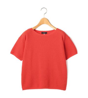 https://lstock-prod.store-image.jp/product/78_1_78253188061/78_1_78253188061_color_2392_360x400.jpg?ts=20250820100539
