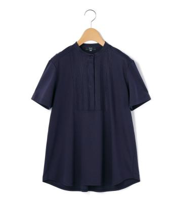 https://lstock-prod.store-image.jp/product/78_1_78253197031/78_1_78253197031_color_2256_360x400.jpg?ts=20250820191757