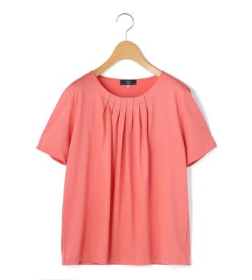 https://lstock-prod.store-image.jp/product/78_1_78253197041/78_1_78253197041_color_2392_360x400.jpg?ts=20250820101026
