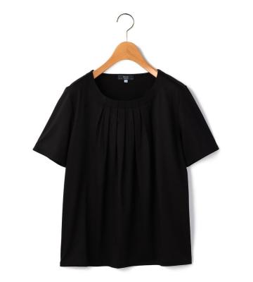 https://lstock-prod.store-image.jp/product/78_1_78253197041/78_1_78253197041_color_3015_360x400.jpg?ts=20250820101025