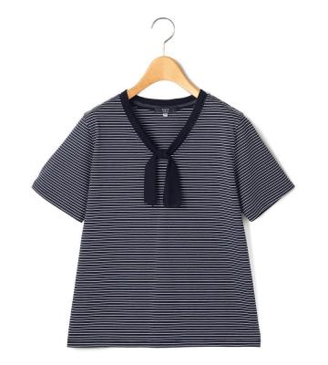 https://lstock-prod.store-image.jp/product/78_1_78253198051/78_1_78253198051_color_2256_360x400.jpg?ts=20250820101025