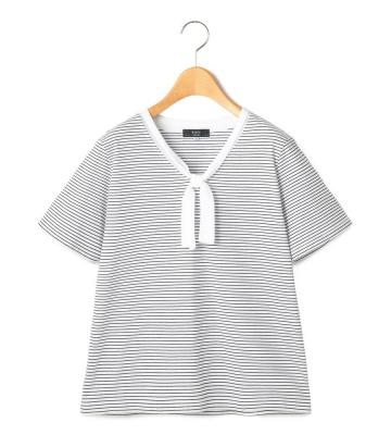 https://lstock-prod.store-image.jp/product/78_1_78253198051/78_1_78253198051_color_2640_360x400.jpg?ts=20250820101024