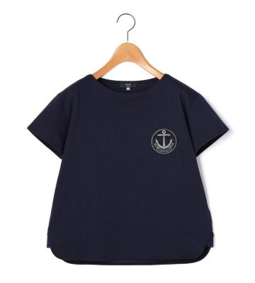 https://lstock-prod.store-image.jp/product/78_1_78253198081/78_1_78253198081_color_2256_360x400.jpg?ts=20250820101906