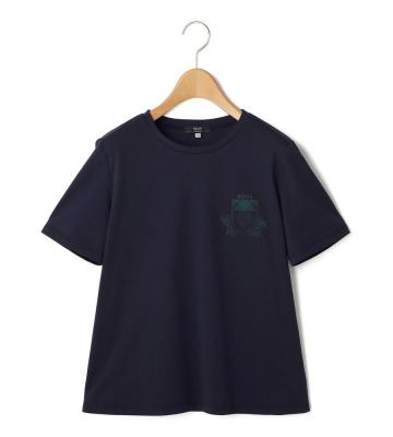 https://lstock-prod.store-image.jp/product/78_1_78253198082/78_1_78253198082_color_2256_360x400.jpg?ts=20250820101448