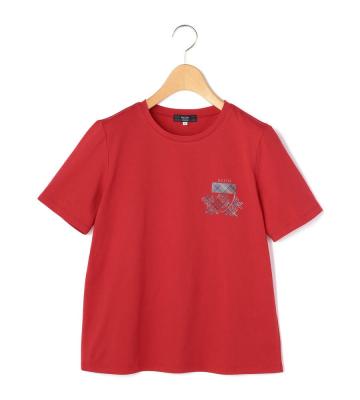 https://lstock-prod.store-image.jp/product/78_1_78253198082/78_1_78253198082_color_2494_360x400.jpg?ts=20250820101023