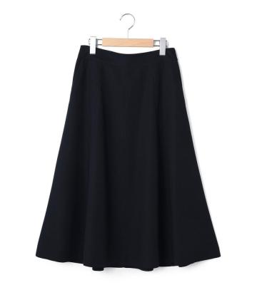 https://lstock-prod.store-image.jp/product/78_1_78254143061/78_1_78254143061_color_2256_360x400.jpg?ts=20251015100819
