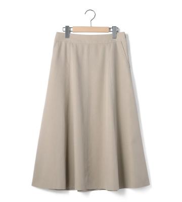 https://lstock-prod.store-image.jp/product/78_1_78254143061/78_1_78254143061_color_2601_360x400.jpg?ts=20251015100818
