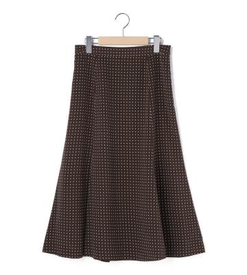 https://lstock-prod.store-image.jp/product/78_1_78254145011/78_1_78254145011_color_2634_360x400.jpg?ts=20251107101028