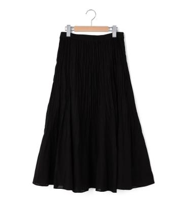 https://lstock-prod.store-image.jp/product/78_1_78254146031/78_1_78254146031_color_3015_360x400.jpg?ts=20251107100831