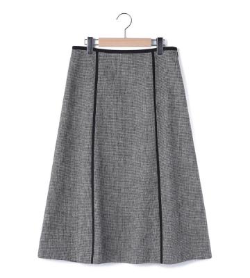 https://lstock-prod.store-image.jp/product/78_1_78254147011/78_1_78254147011_color_3008_360x400.jpg?ts=20251107100712