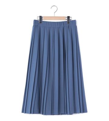 https://lstock-prod.store-image.jp/product/78_1_78254147031/78_1_78254147031_color_2231_360x400.jpg?ts=20251107101224