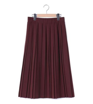 https://lstock-prod.store-image.jp/product/78_1_78254147031/78_1_78254147031_color_2520_360x400.jpg?ts=20251107101002