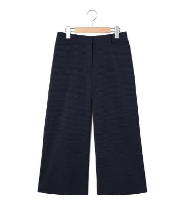 https://lstock-prod.store-image.jp/product/78_1_78254153071/78_1_78254153071_color_2256_360x400.jpg?ts=20251015100818