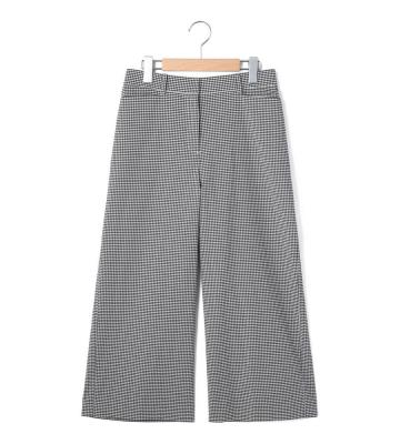 https://lstock-prod.store-image.jp/product/78_1_78254153071/78_1_78254153071_color_3015_360x400.jpg?ts=20251015100818