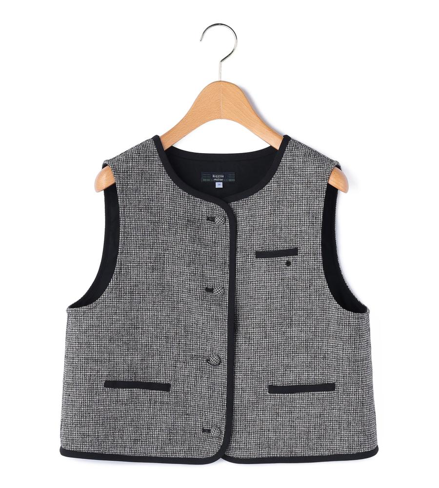 チャコールグレー