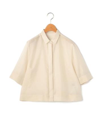 https://lstock-prod.store-image.jp/product/78_1_78254172011/78_1_78254172011_color_2593_360x400.jpg?ts=20251121111042