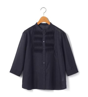 https://lstock-prod.store-image.jp/product/78_1_78254172012/78_1_78254172012_color_2256_360x400.jpg?ts=20251121101503