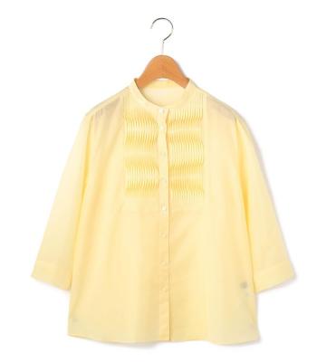 https://lstock-prod.store-image.jp/product/78_1_78254172012/78_1_78254172012_color_2304_360x400.jpg?ts=20251121101657