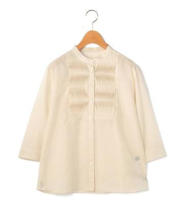 https://lstock-prod.store-image.jp/product/78_1_78254172012/78_1_78254172012_color_2593_360x400.jpg?ts=20251121101502