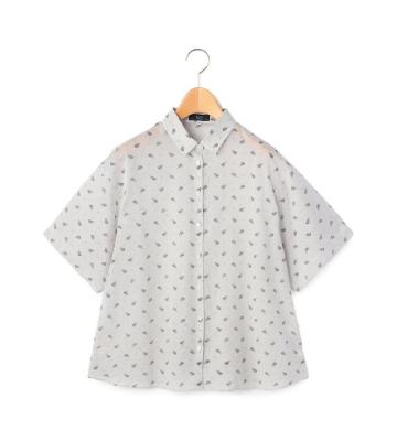 https://lstock-prod.store-image.jp/product/78_1_78254173011/78_1_78254173011_color_2749_360x400.jpg?ts=20251121120854