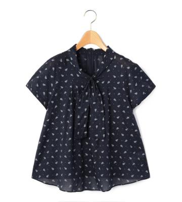 https://lstock-prod.store-image.jp/product/78_1_78254173012/78_1_78254173012_color_2256_360x400.jpg?ts=20251121101656