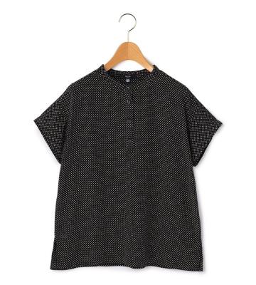 https://lstock-prod.store-image.jp/product/78_1_78254176041/78_1_78254176041_color_3015_360x400.jpg?ts=20251121111023