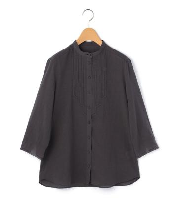 https://lstock-prod.store-image.jp/product/78_1_78254176061/78_1_78254176061_color_3008_360x400.jpg?ts=20251107100714