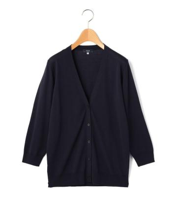https://lstock-prod.store-image.jp/product/78_1_78254183031/78_1_78254183031_color_2256_360x400.jpg?ts=20251015100804