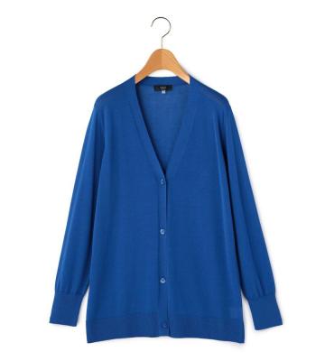 https://lstock-prod.store-image.jp/product/78_1_78254186051/78_1_78254186051_color_2231_360x400.jpg?ts=20251015100804