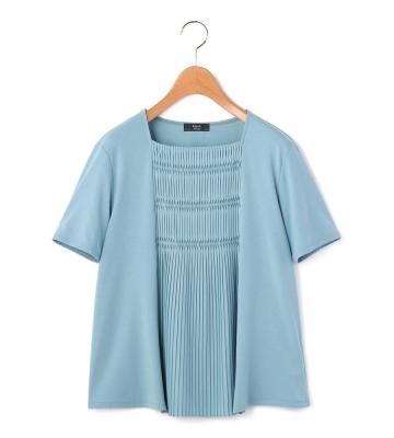 https://lstock-prod.store-image.jp/product/78_1_78254192031/78_1_78254192031_color_2215_360x400.jpg?ts=20251015100744