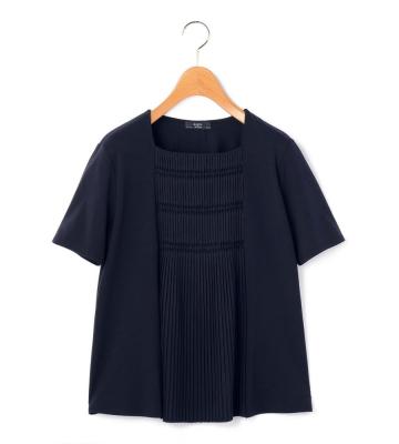https://lstock-prod.store-image.jp/product/78_1_78254192031/78_1_78254192031_color_2256_360x400.jpg?ts=20251015100922