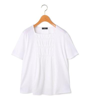 https://lstock-prod.store-image.jp/product/78_1_78254192031/78_1_78254192031_color_2640_360x400.jpg?ts=20251015100922