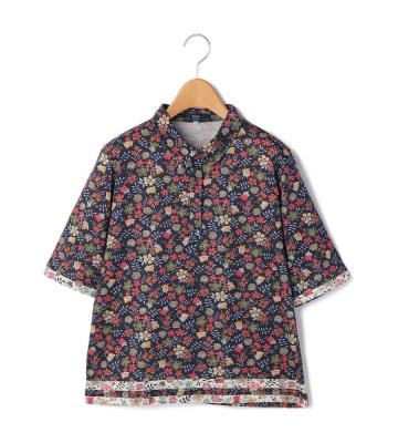 https://lstock-prod.store-image.jp/product/78_1_78254192041/78_1_78254192041_color_2256_360x400.jpg?ts=20251015100814