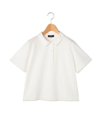 https://lstock-prod.store-image.jp/product/78_1_78254193051/78_1_78254193051_color_2640_360x400.jpg?ts=20251121111017