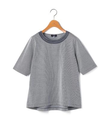 https://lstock-prod.store-image.jp/product/78_1_78254193052/78_1_78254193052_color_2246_360x400.jpg?ts=20251121101348