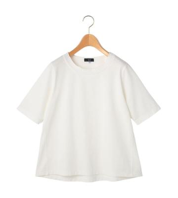 https://lstock-prod.store-image.jp/product/78_1_78254193052/78_1_78254193052_color_2640_360x400.jpg?ts=20251121111017