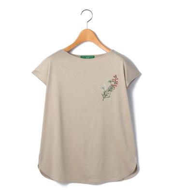https://lstock-prod.store-image.jp/product/78_1_78254194031/78_1_78254194031_color_2601_360x400.jpg?ts=20251121101539