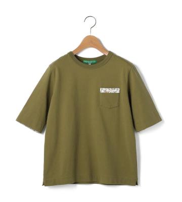 https://lstock-prod.store-image.jp/product/78_1_78254194041/78_1_78254194041_color_2292_360x400.jpg?ts=20251015100957